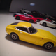 Illustration for article titled Toyota 2000gt